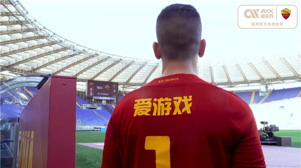 作和综合水
