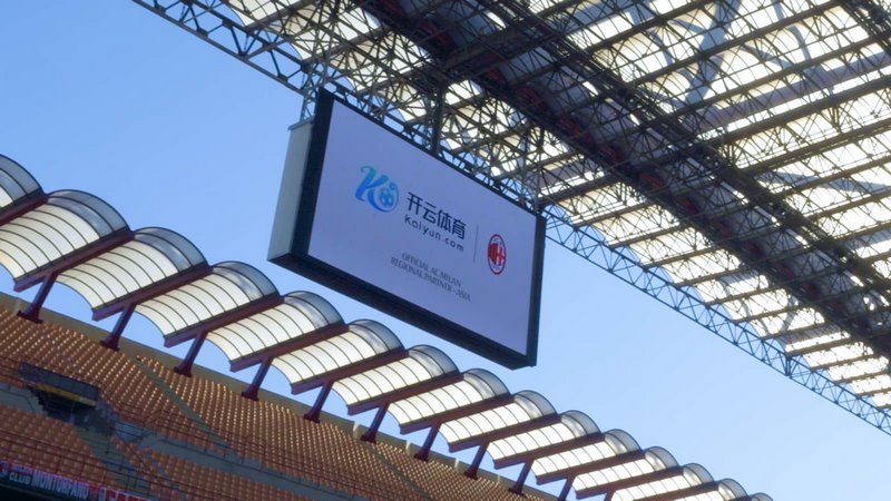 为其他国家