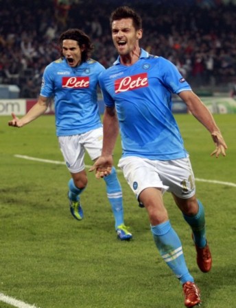 上展现其独 上展现其独