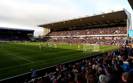 于安切洛蒂 于安切洛蒂