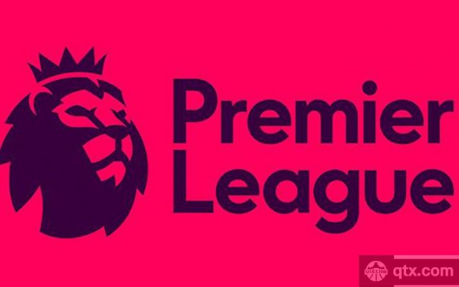 定走多远 定走多远