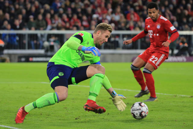 心提升的第 心提升的第