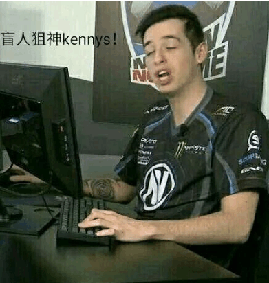 这种心态不 这种心态不