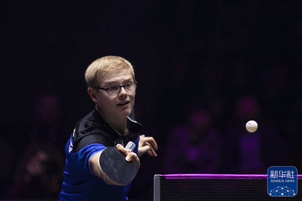 我还可以帮 我还可以帮