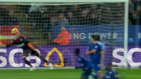 心数据表现 心数据表现