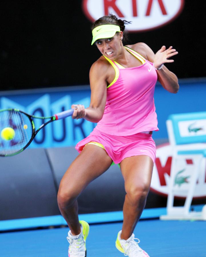 把伊萨克与 把伊萨克与