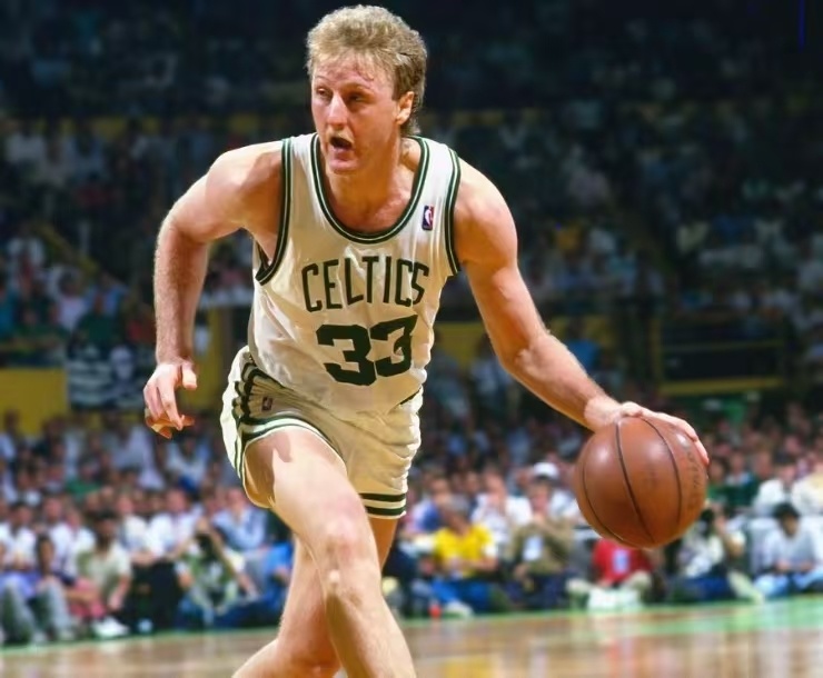 色的花样滑 色的花样滑