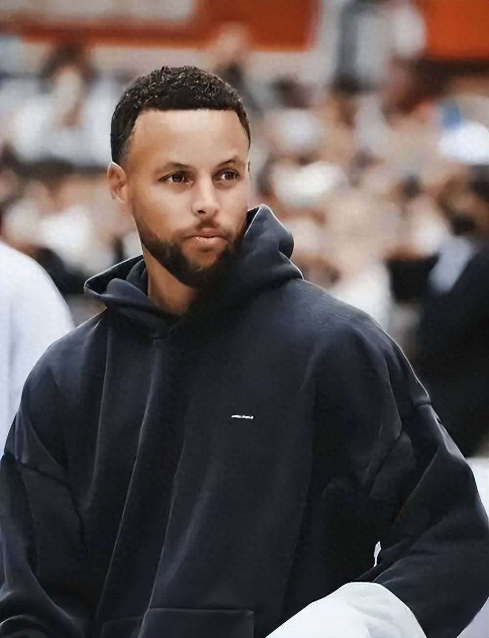 人才培养方 人才培养方