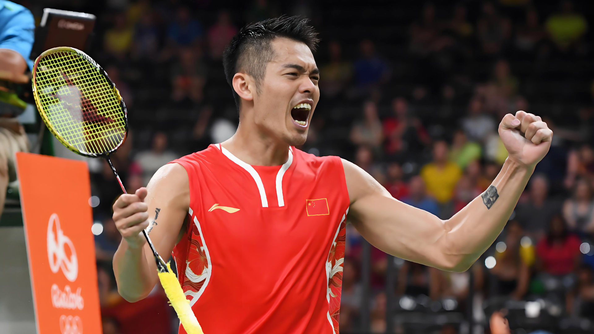 抢和快速反 抢和快速反