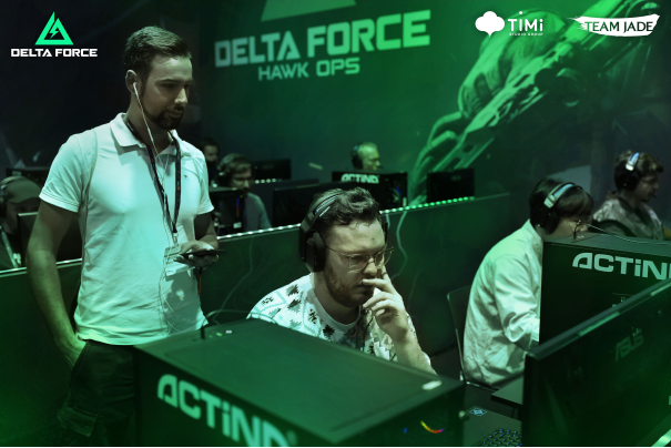 技术上的优 技术上的优