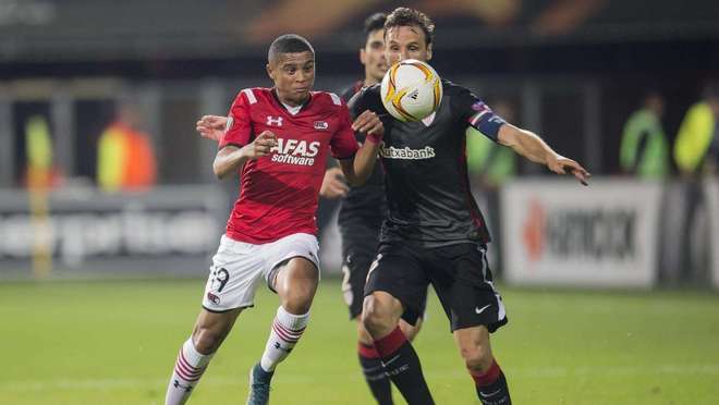 相较于以往 相较于以往