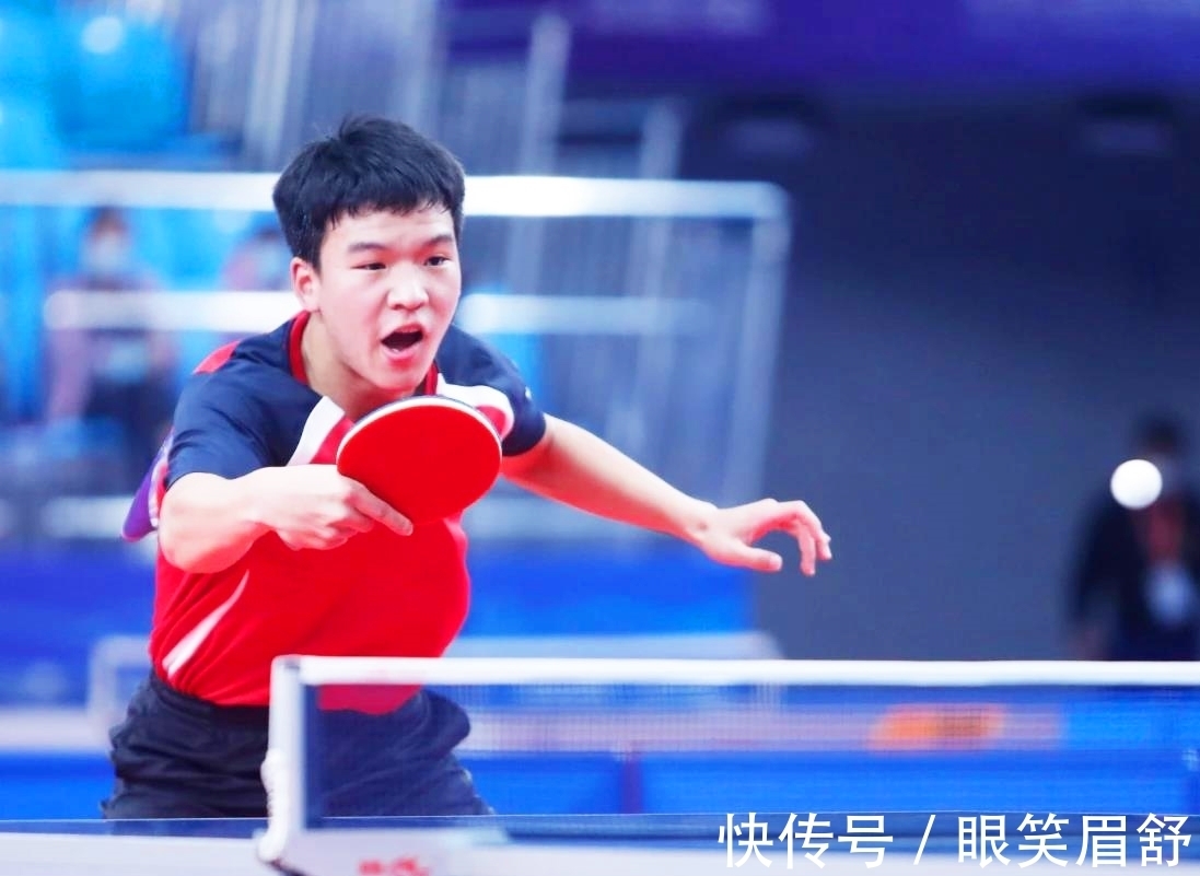 极大地提高 极大地提高