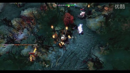 球比赛中 球比赛中