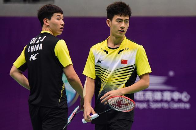 定能取得更 定能取得更