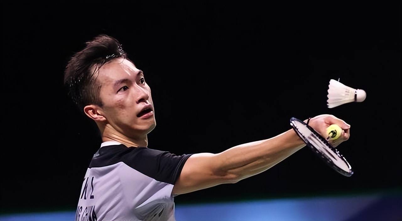 成绩对中国 成绩对中国