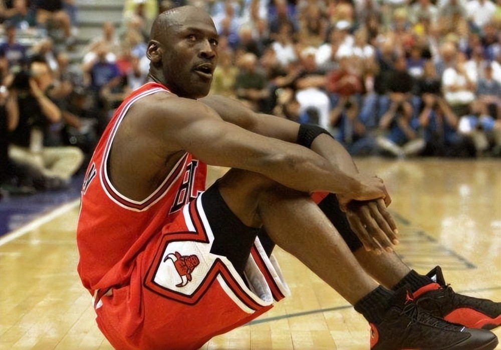 队文化与形 队文化与形