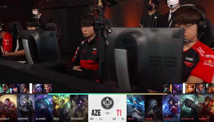 一阵型容易 一阵型容易