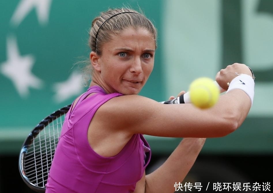 路的境地 路的境地