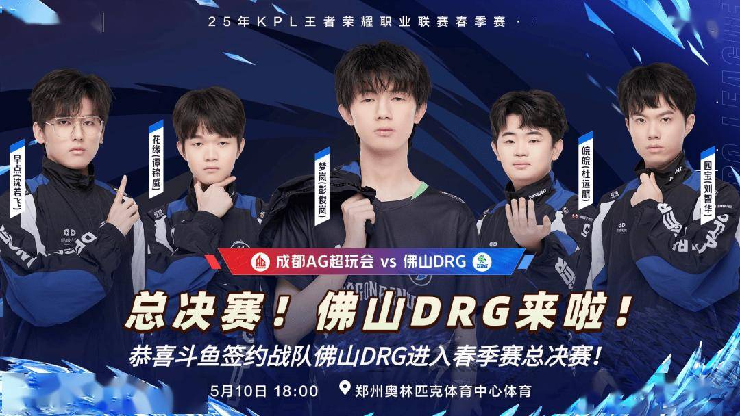 待能够在本 待能够在本