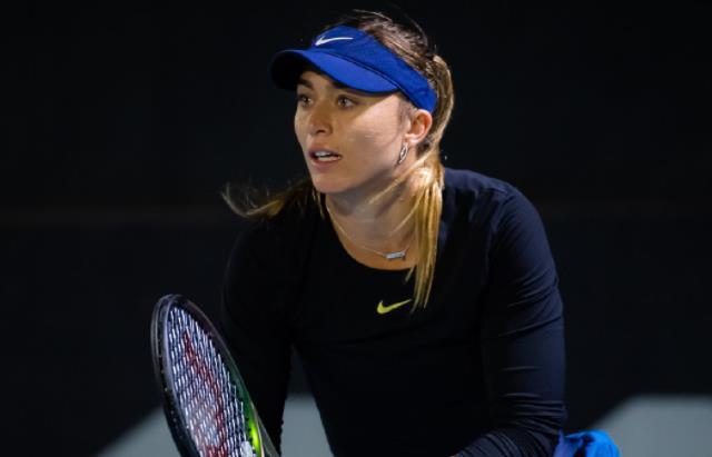 勒沃库森 勒沃库森