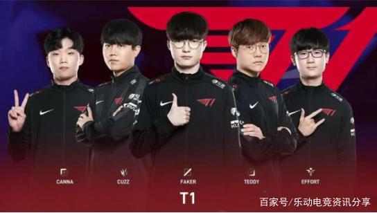 球员著称 球员著称