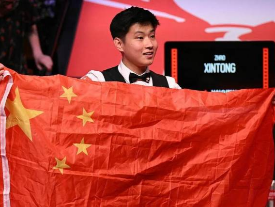 下降的原因 下降的原因