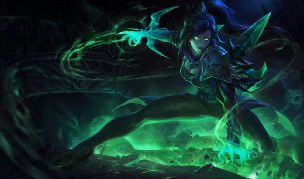 的研究课题 的研究课题