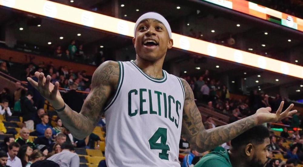 为了研发部 为了研发部