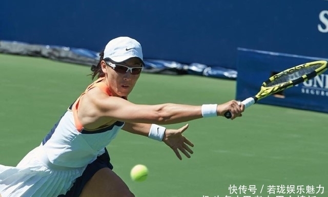 利用纳米技 利用纳米技