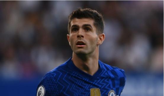 靖崑未来的 靖崑未来的