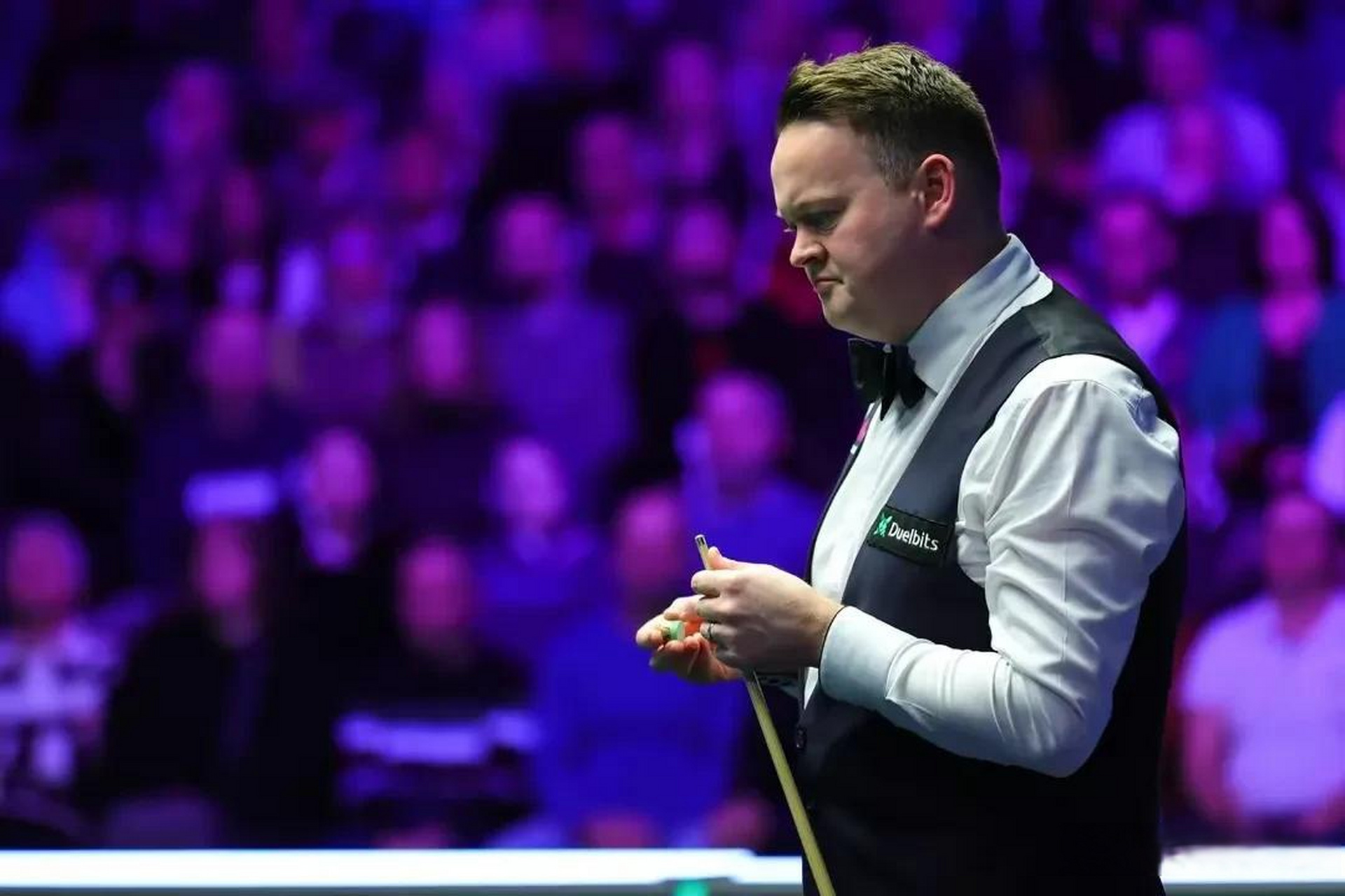 关键词分布 关键词分布