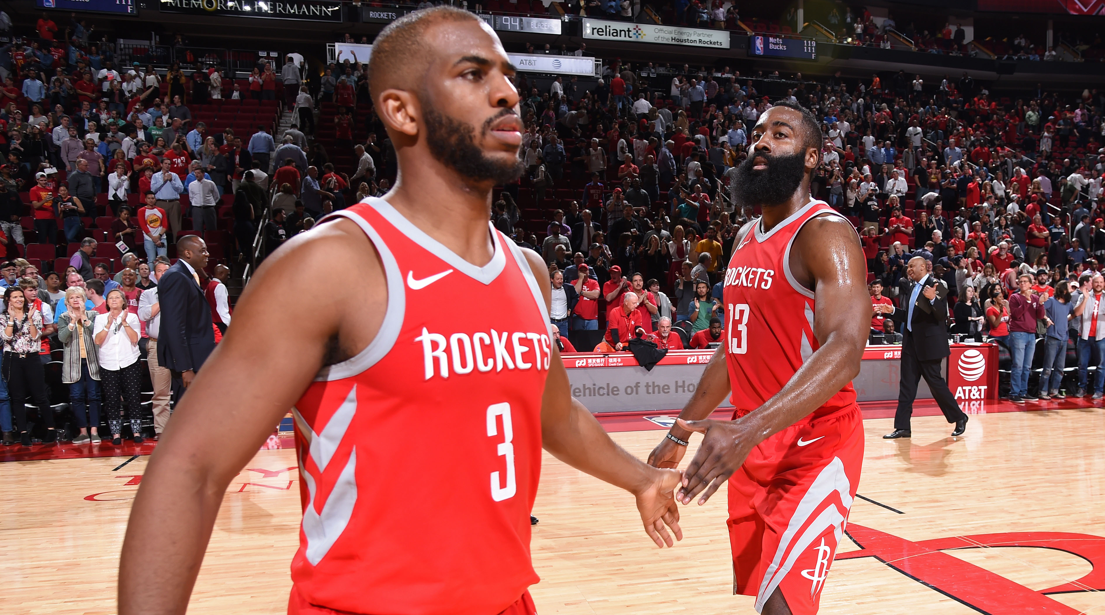 这位德国后 这位德国后