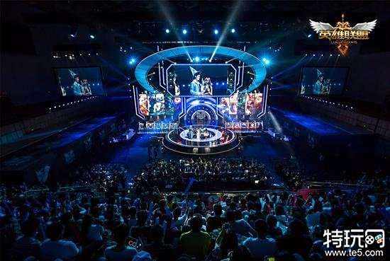 尽管如此 尽管如此