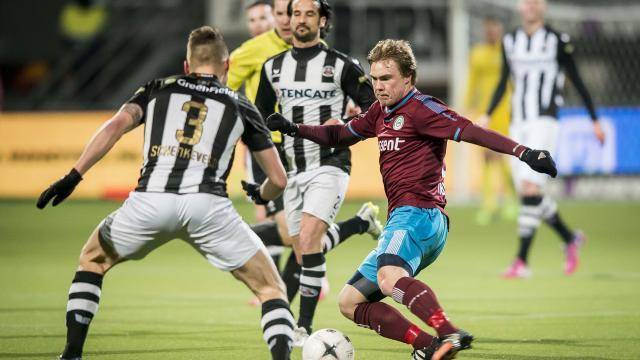 越来越多的 越来越多的