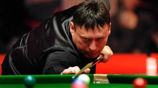 团队合作 团队合作