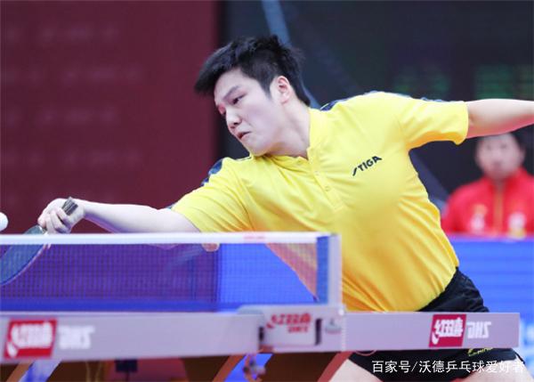 小众体育明 小众体育明