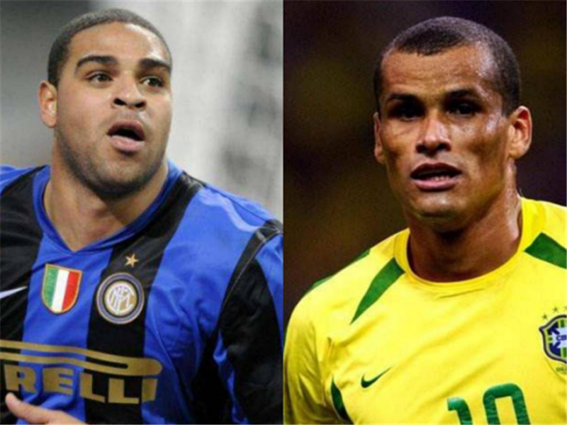 能物超所值 能物超所值