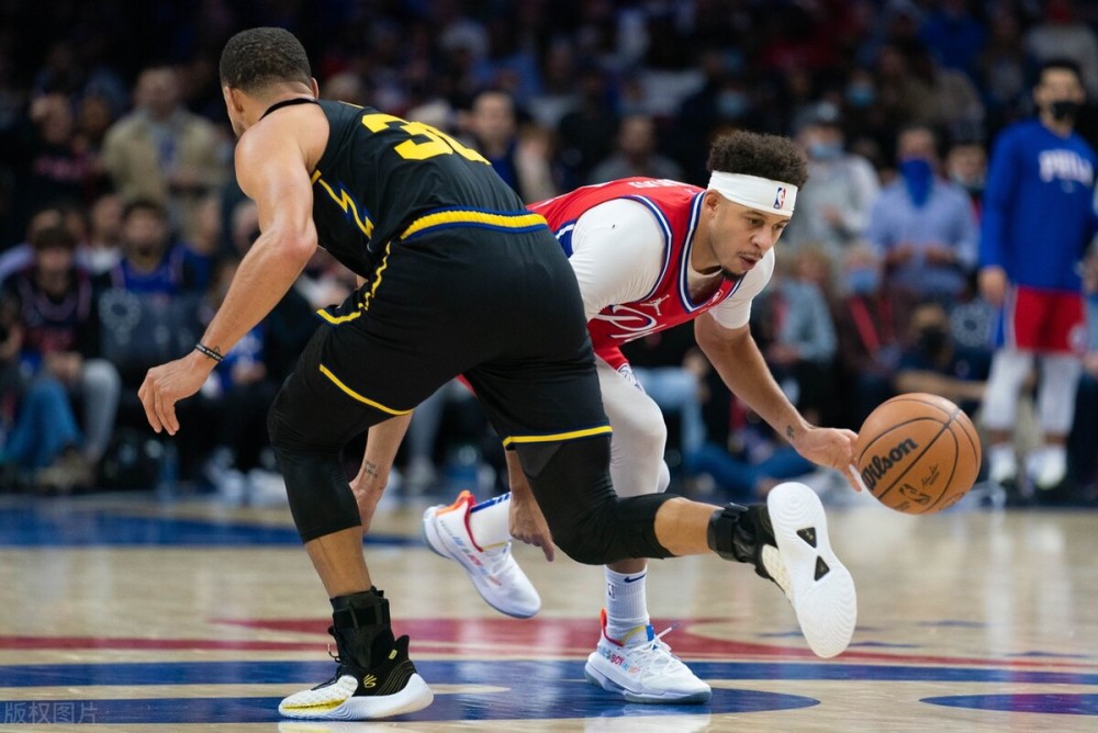 冠不仅依赖 冠不仅依赖