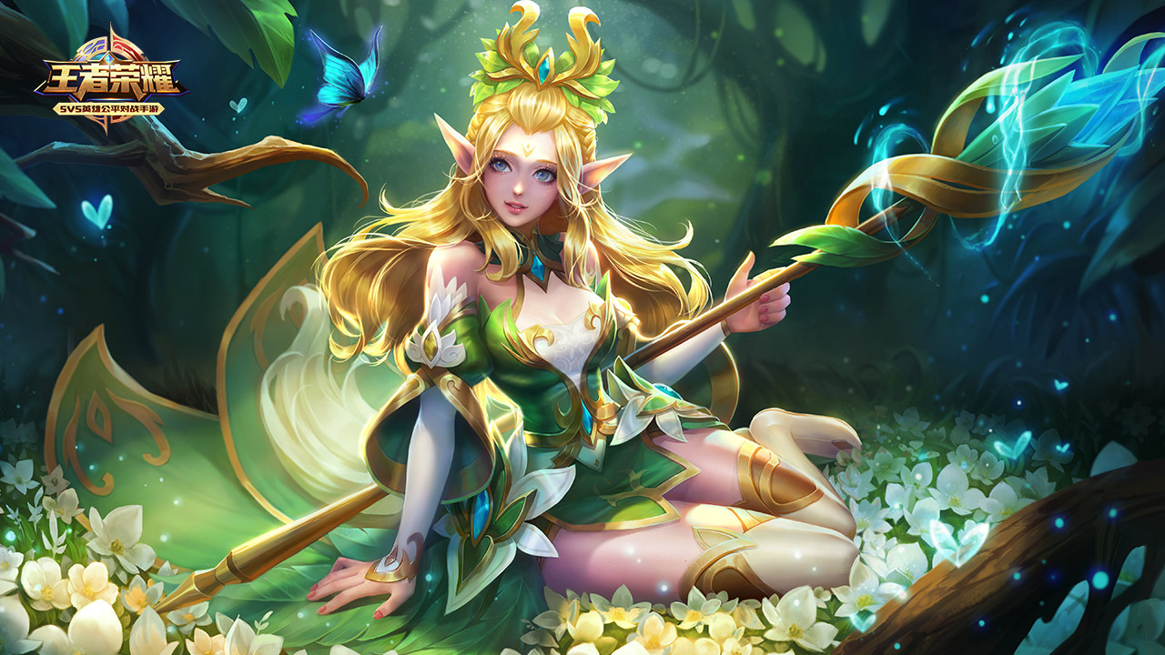 最后一年夺 最后一年夺