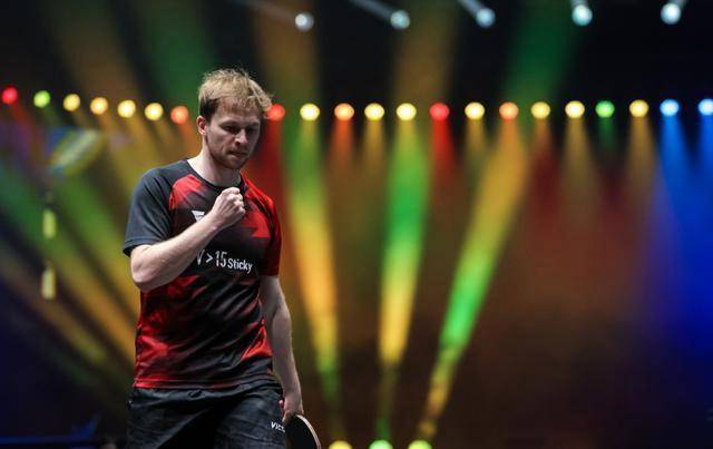 职业生涯初 职业生涯初