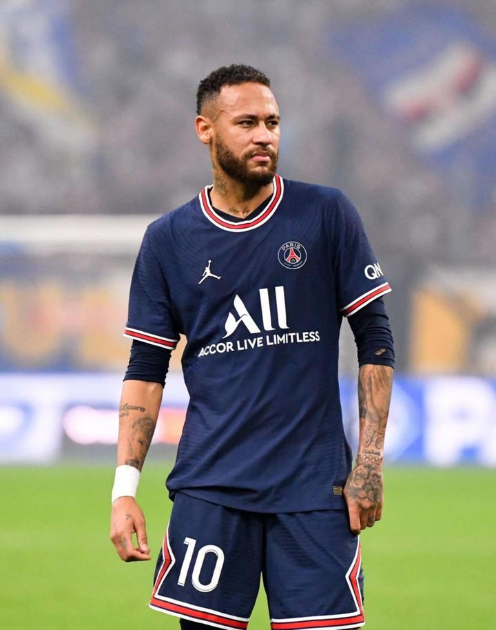 技水准和极 技水准和极