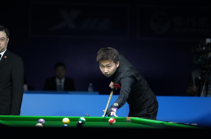 悬念跻身名 悬念跻身名