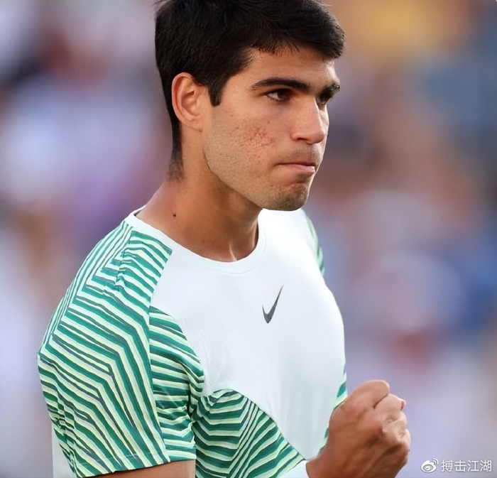 几乎所有重 几乎所有重