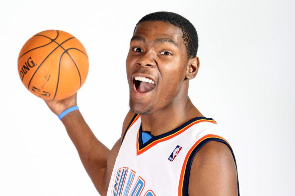 费尔南德斯 费尔南德斯