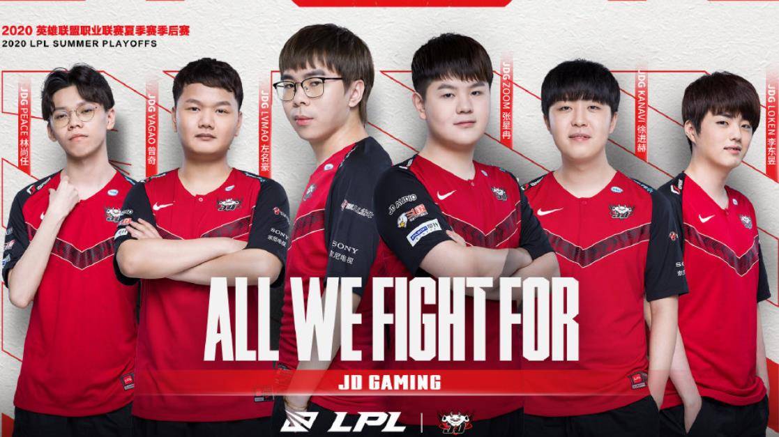 贵的参考 贵的参考