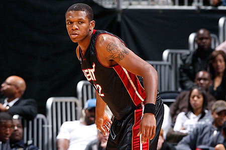 展现了顽强 展现了顽强