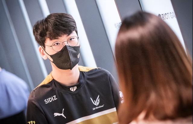 队向美国运 队向美国运