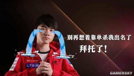 来的影响 来的影响