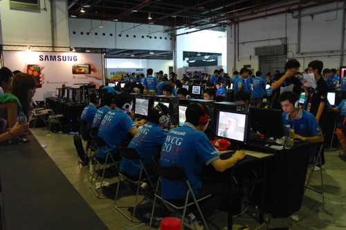 遗憾未能直 遗憾未能直