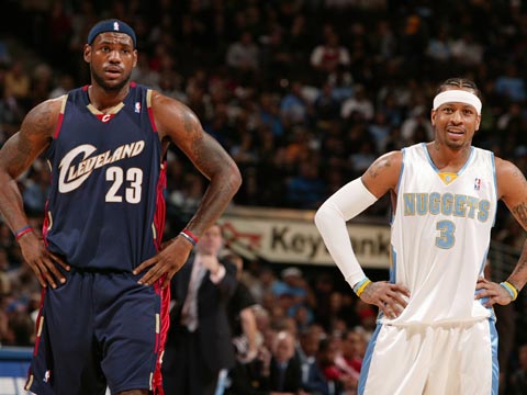 的是坚定的 的是坚定的